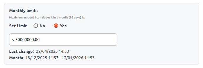 limit.png