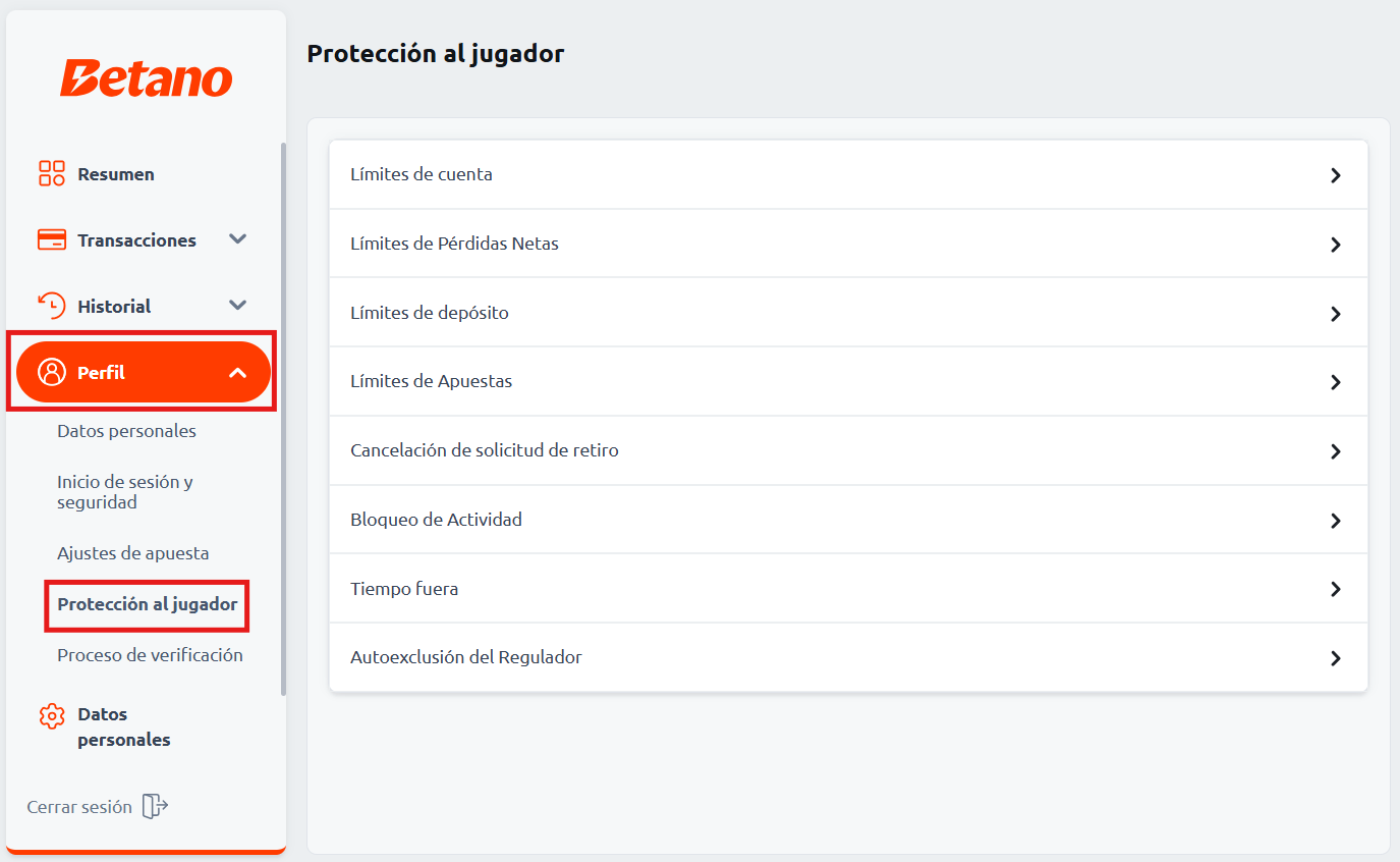 limitespa.png