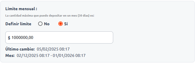 limitesspa2.png