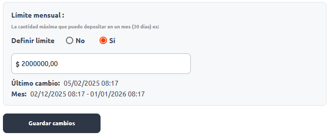 limitedeposito2.png