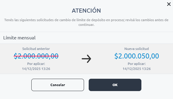 limite3.png